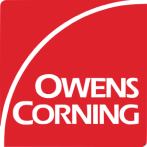 1200px-Owens_Corning_logo.svg 2