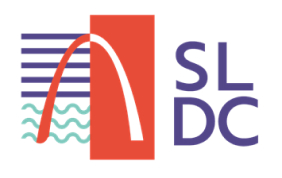 SLDC.Logo2022_Stacked_Full_Color 2