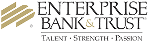 enterprise_bank_trust_logo_1