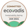 Ecovadis_badges-1-1